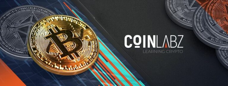 CoinLabz